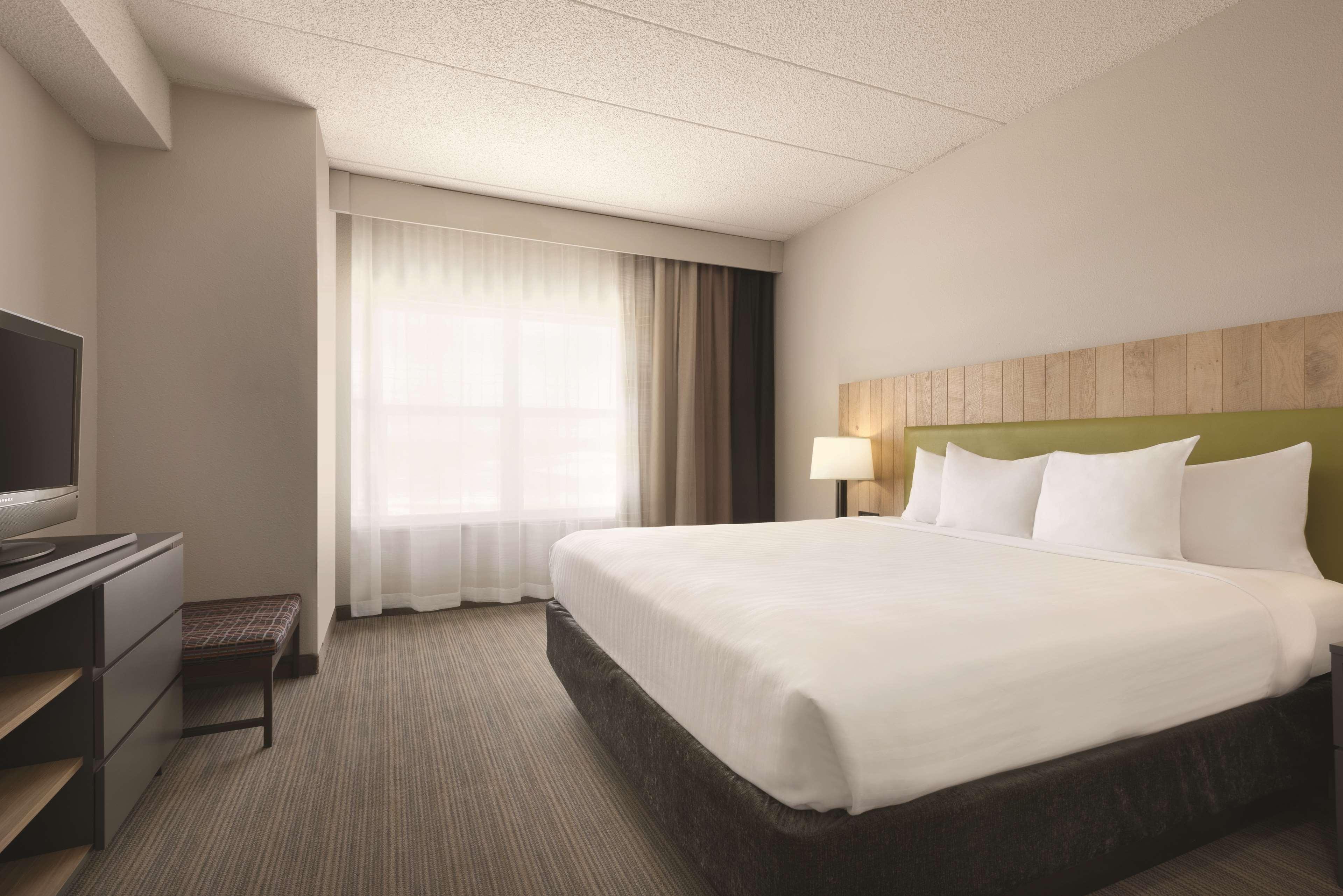 Country Inn & Suites By Radisson, Shoreview-Mounds View, Mn Dış mekan fotoğraf