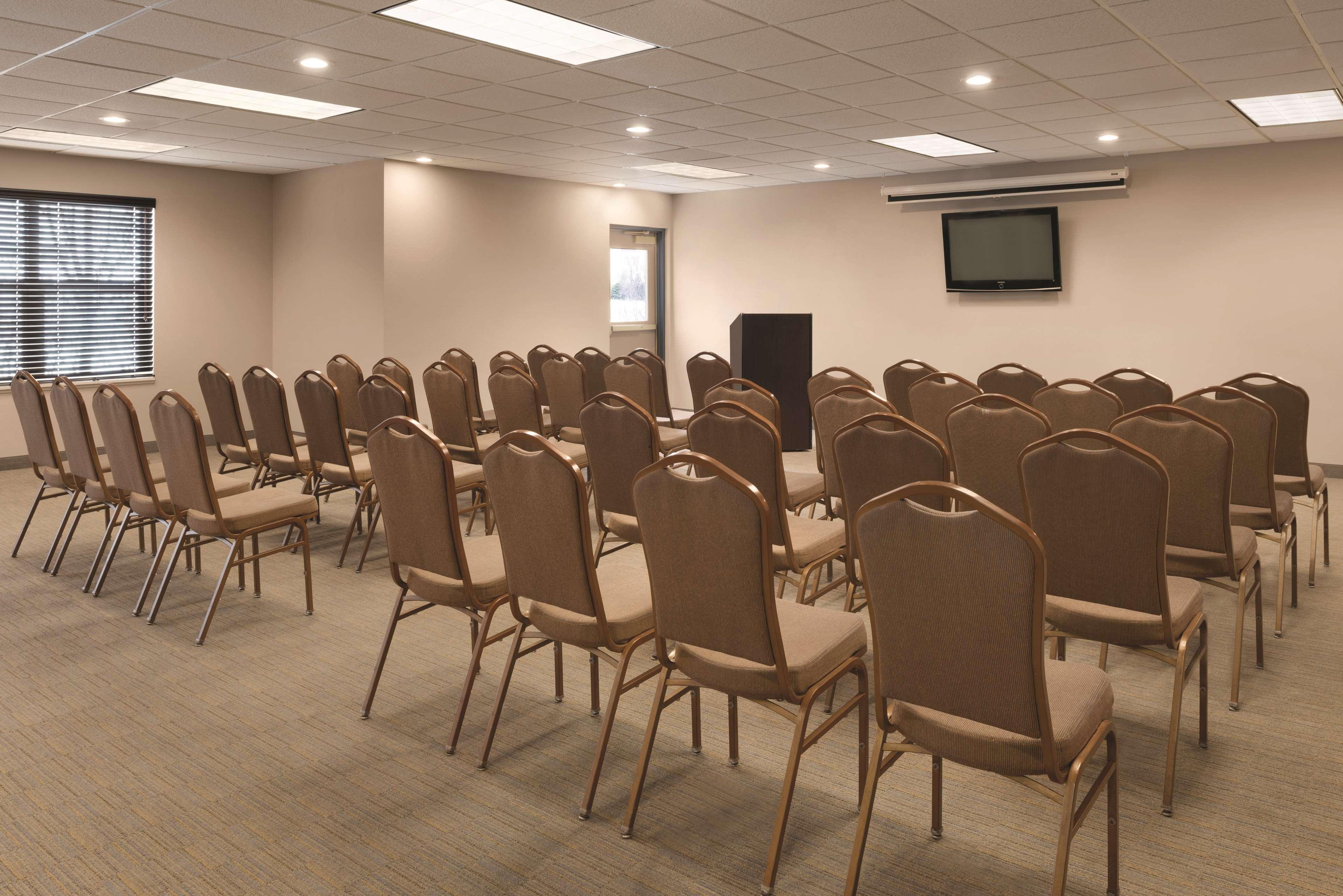Country Inn & Suites By Radisson, Shoreview-Mounds View, Mn Dış mekan fotoğraf