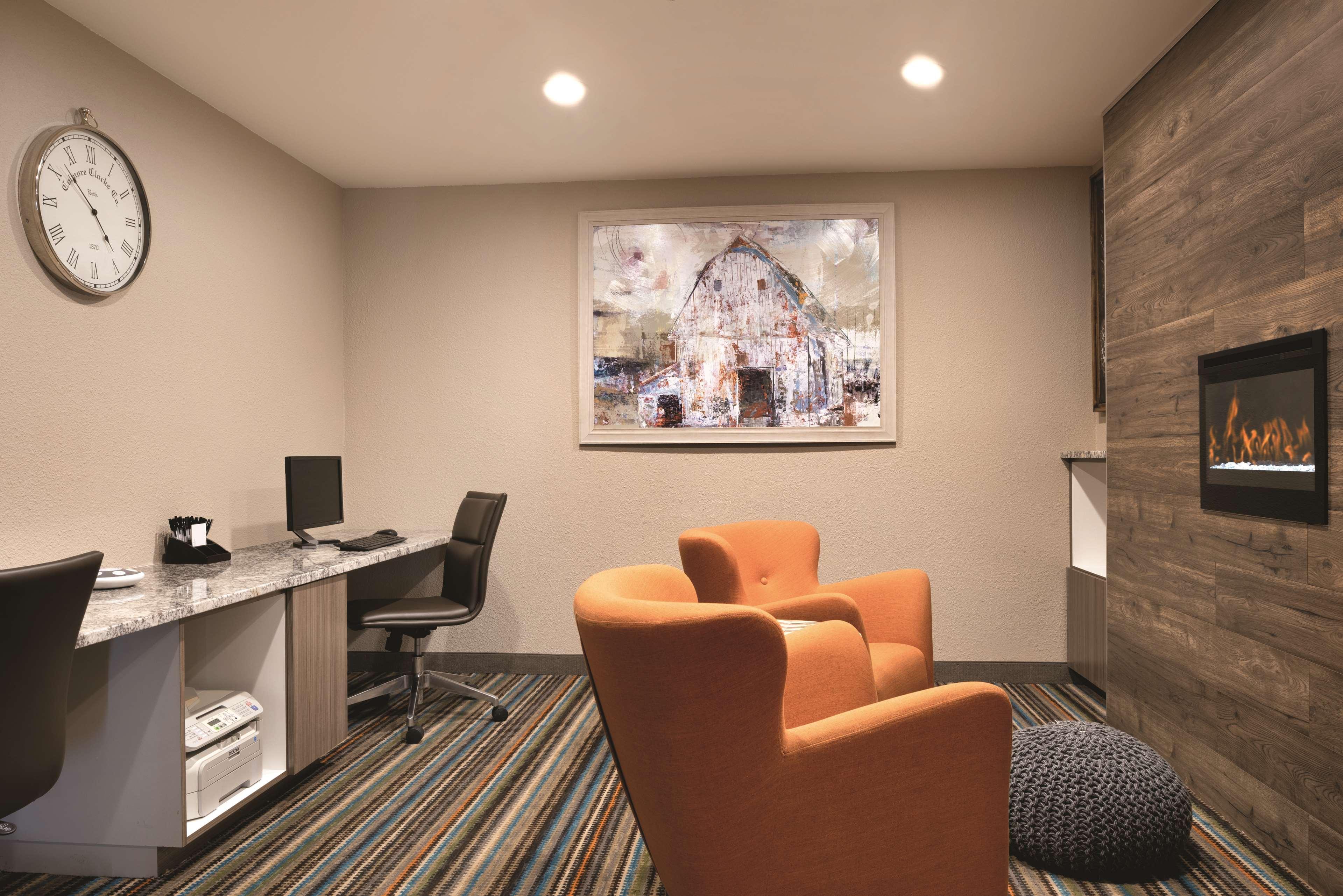 Country Inn & Suites By Radisson, Shoreview-Mounds View, Mn Dış mekan fotoğraf