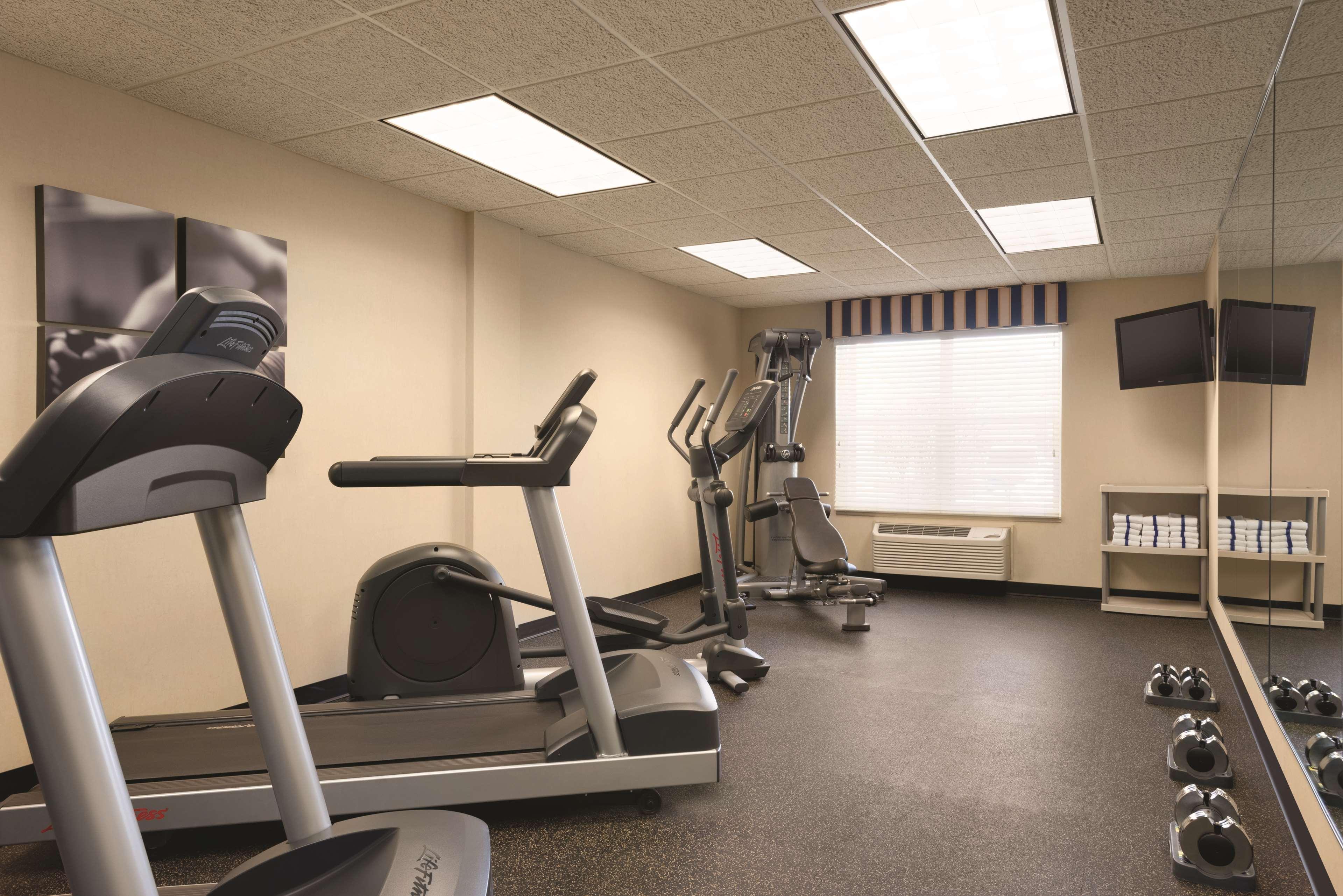 Country Inn & Suites By Radisson, Shoreview-Mounds View, Mn Dış mekan fotoğraf