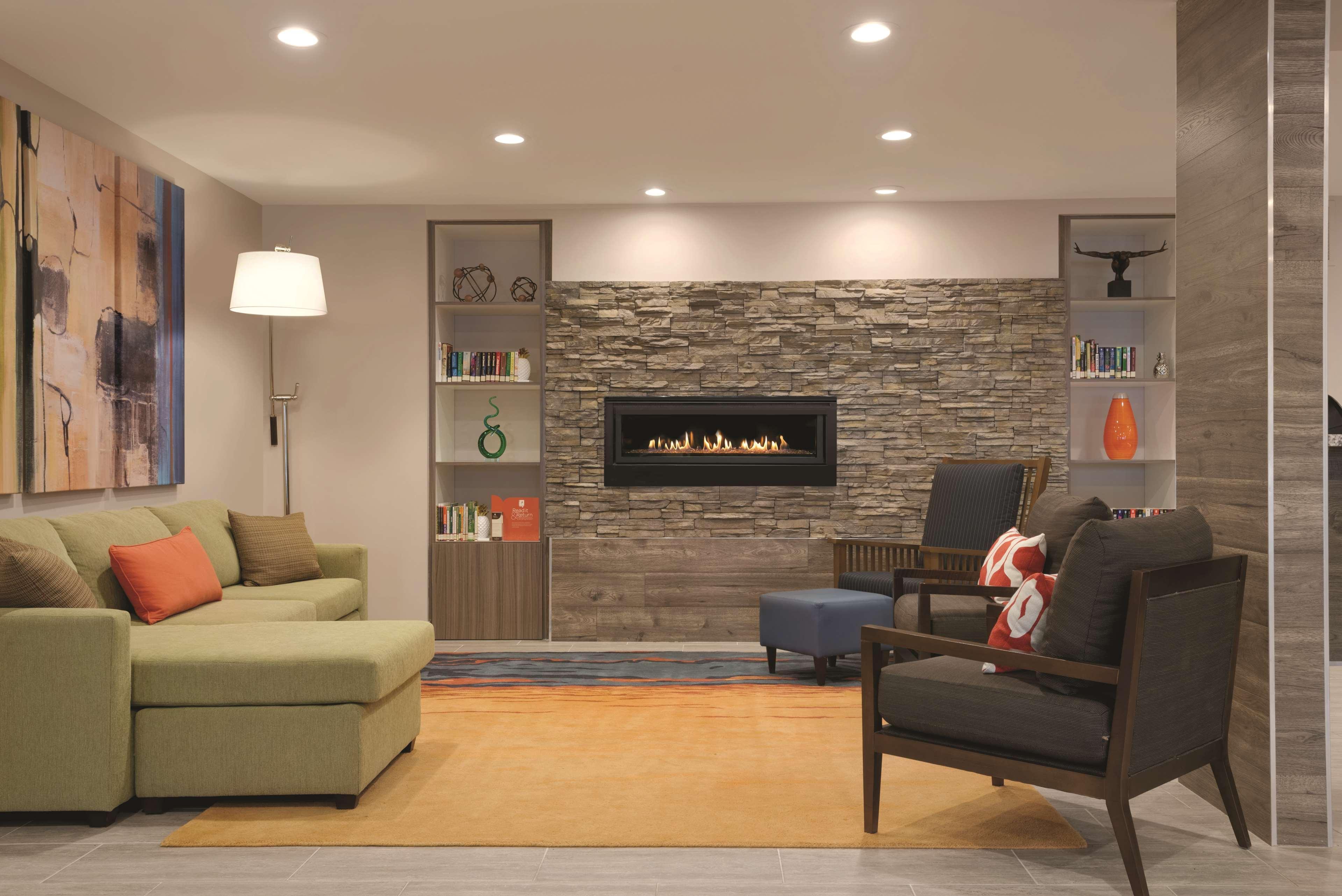 Country Inn & Suites By Radisson, Shoreview-Mounds View, Mn Dış mekan fotoğraf