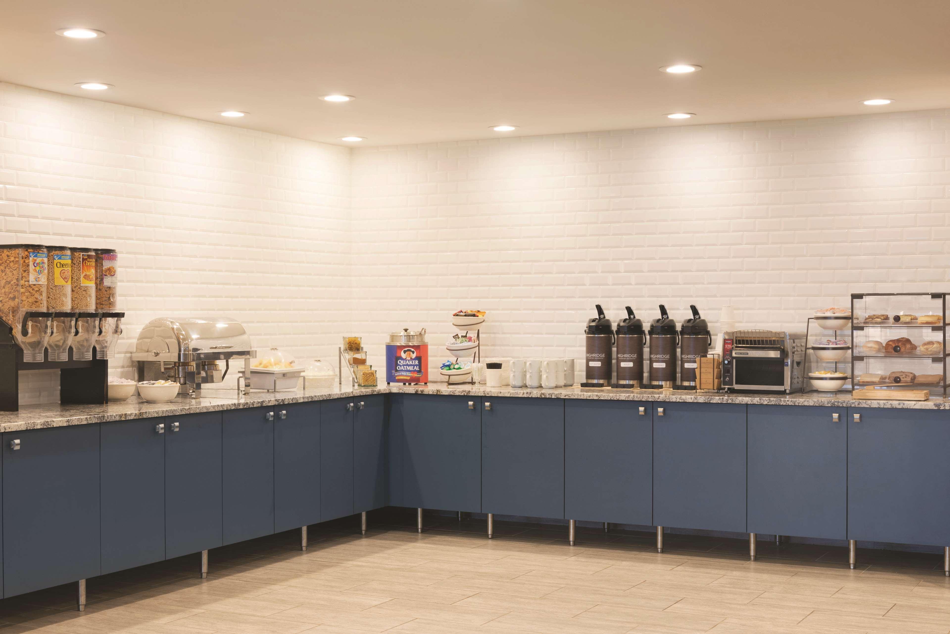 Country Inn & Suites By Radisson, Shoreview-Mounds View, Mn Dış mekan fotoğraf