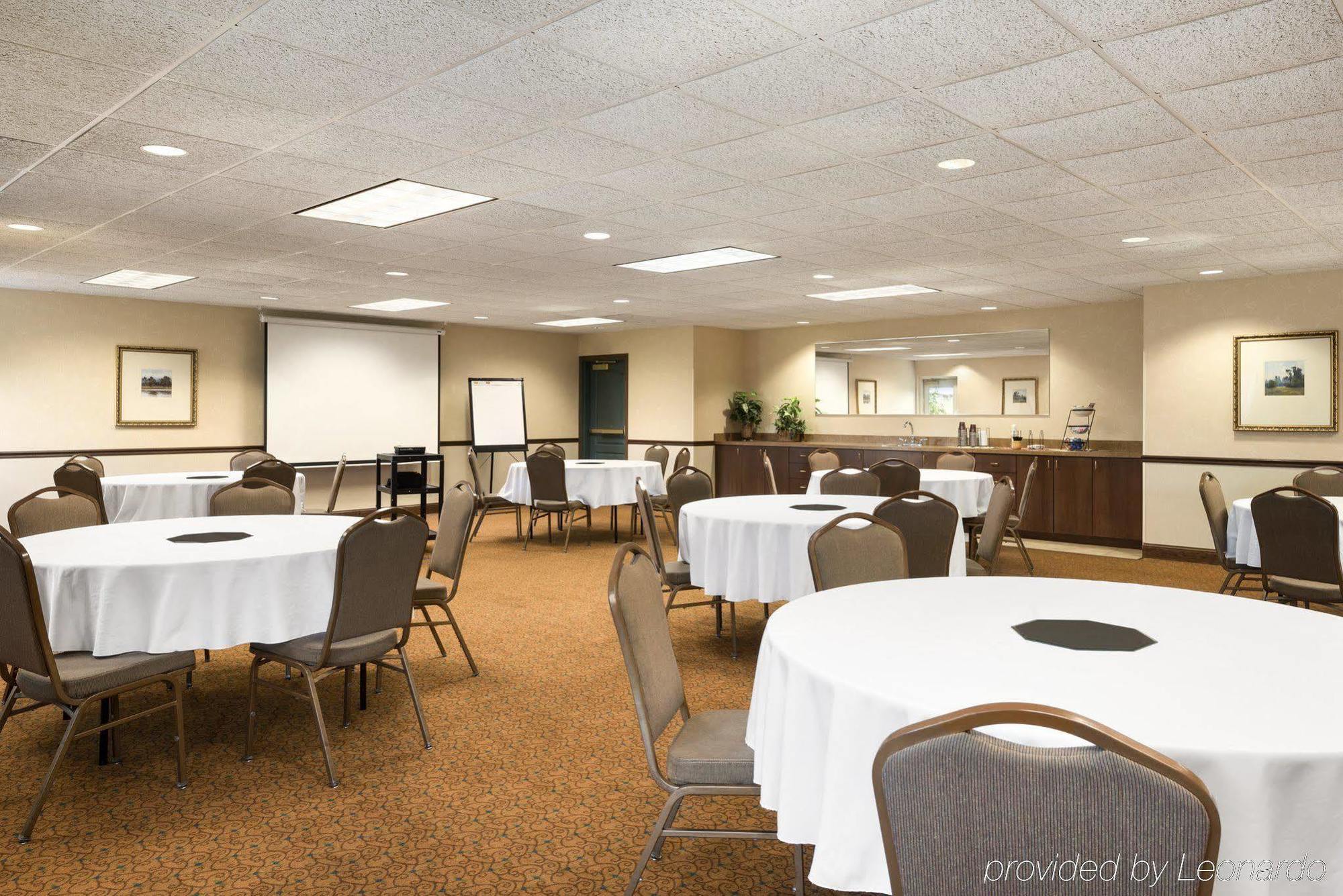 Country Inn & Suites By Radisson, Shoreview-Mounds View, Mn Dış mekan fotoğraf