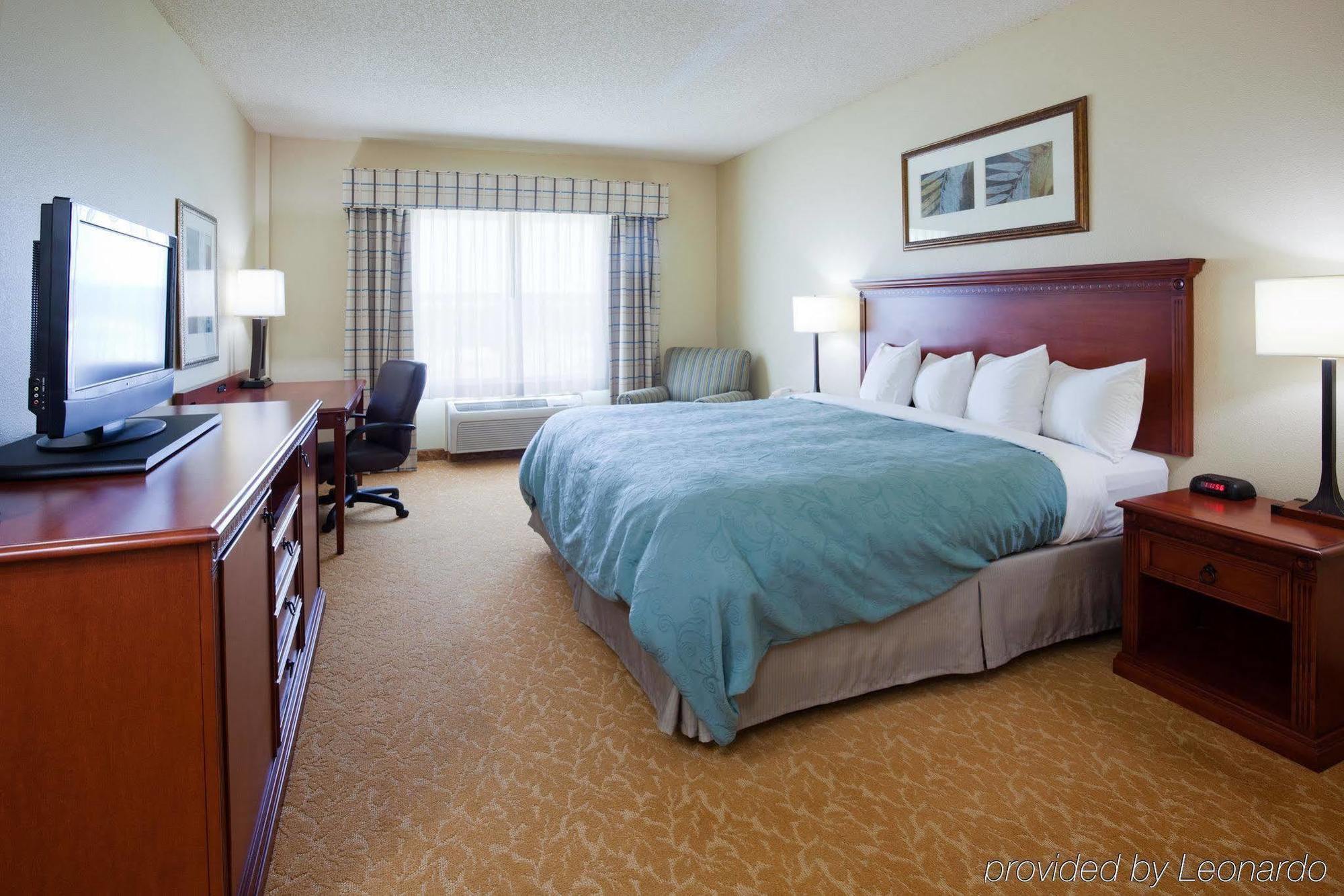 Country Inn & Suites By Radisson, Shoreview-Mounds View, Mn Dış mekan fotoğraf